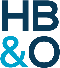 HB&O