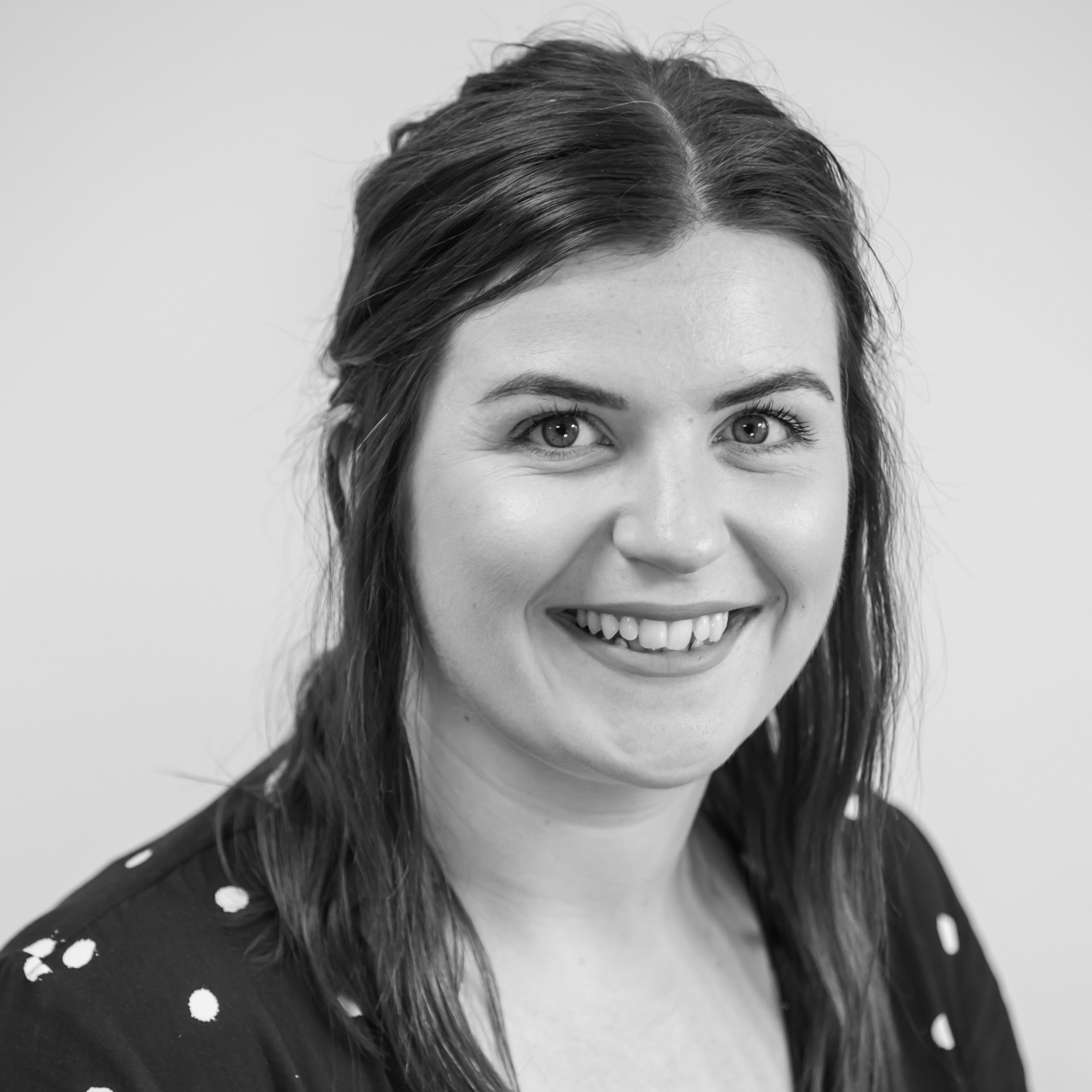 Katherine Williams (replace as image is squashed) Katherine Williams (replace as image is squashed)