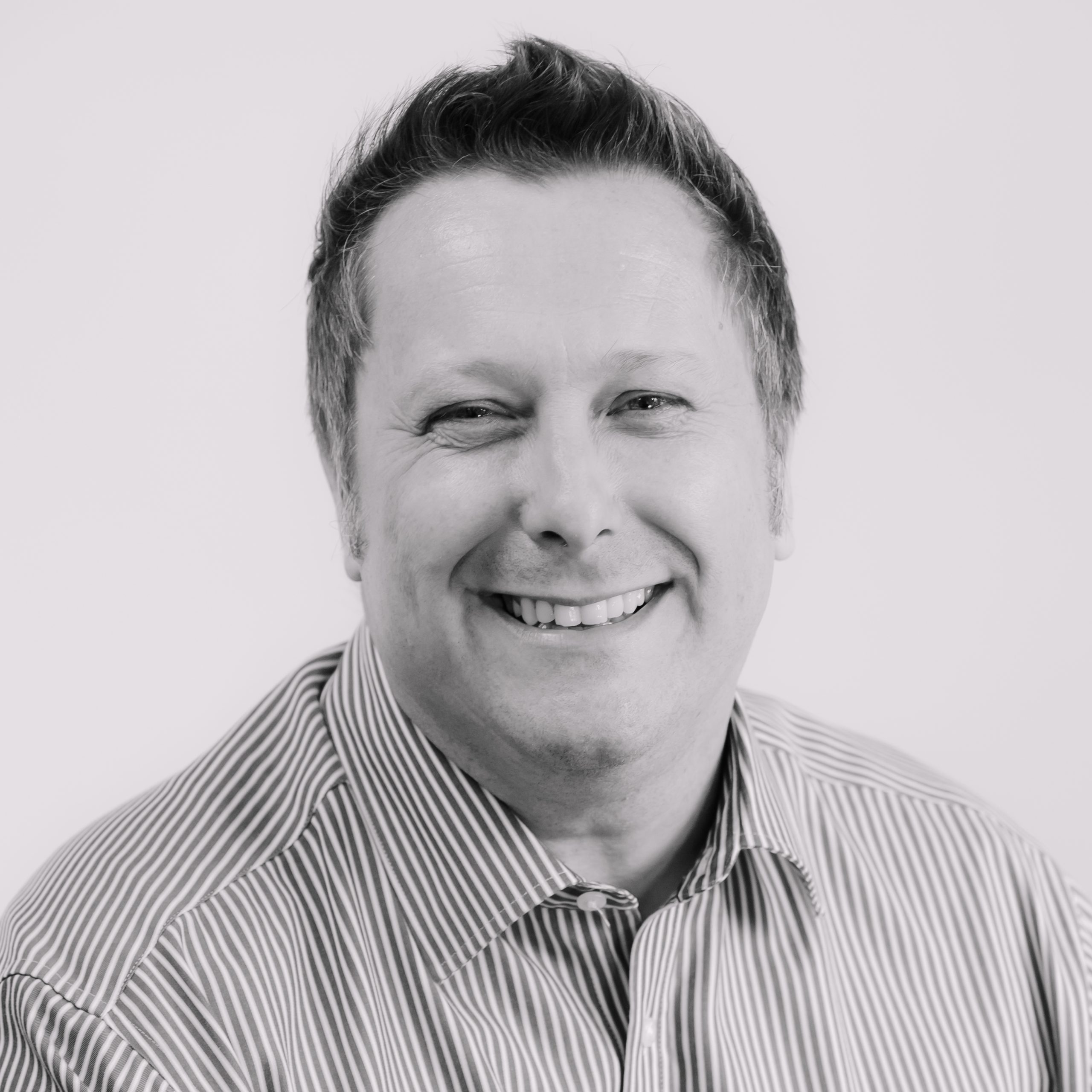 Mark-Ashfield