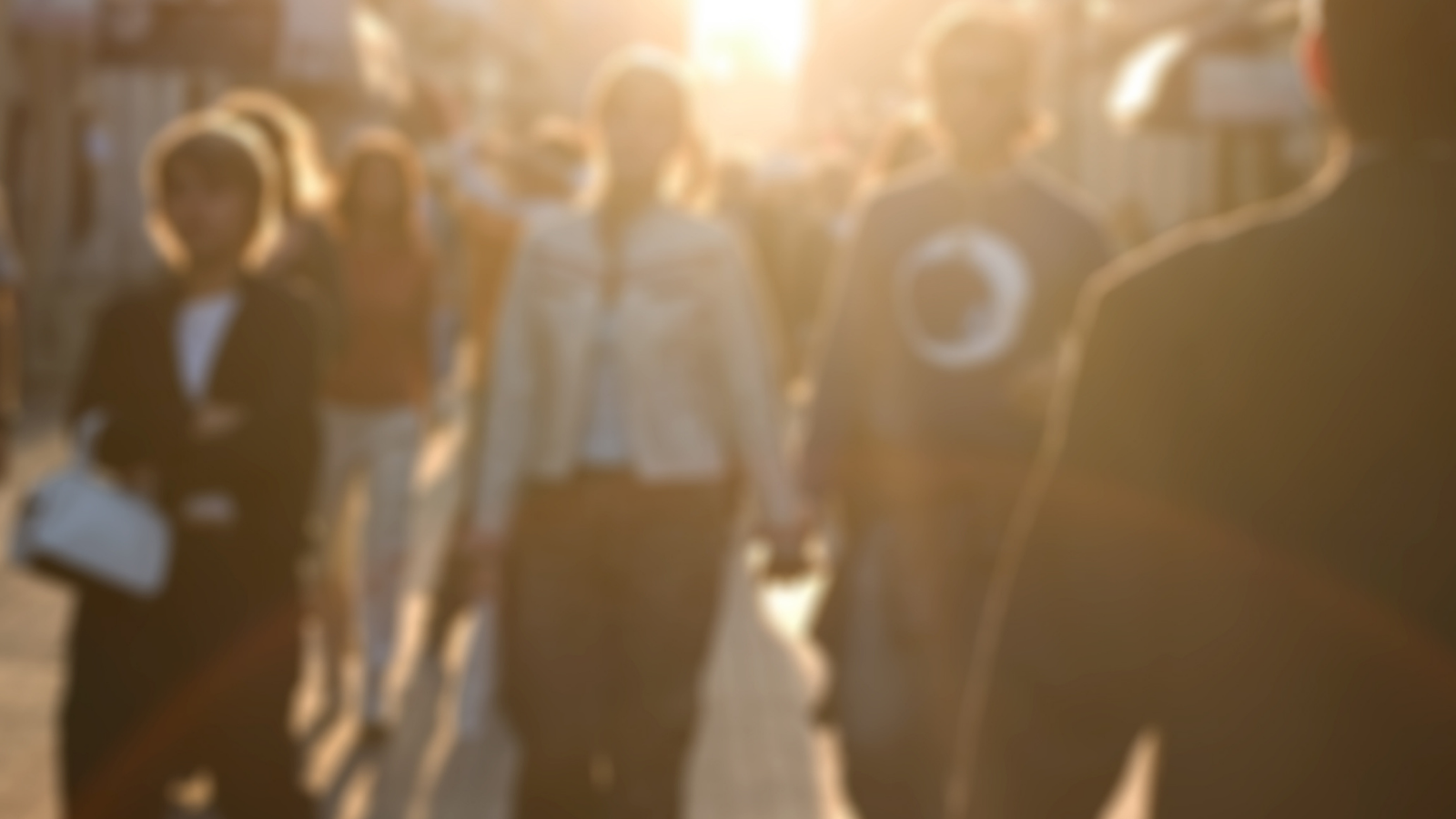 Recovery Loan Scheme: your FAQs answered | HB&O