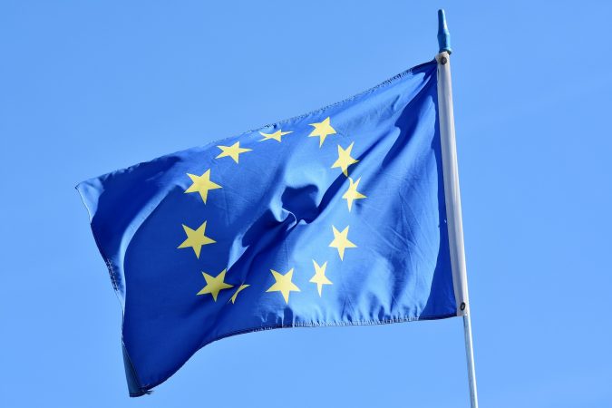 Brexit Are you ready for brexit?