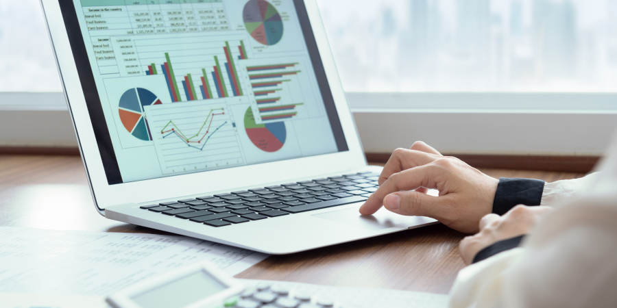 Business and Stock Valuation Business and share valuations