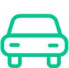 Free Car Parking Free Car Parking