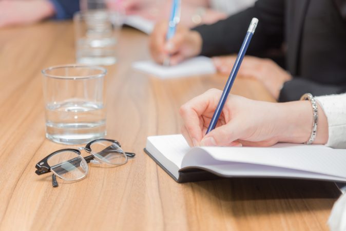 HR CONSULTANCY Our specialist services Our specialist services