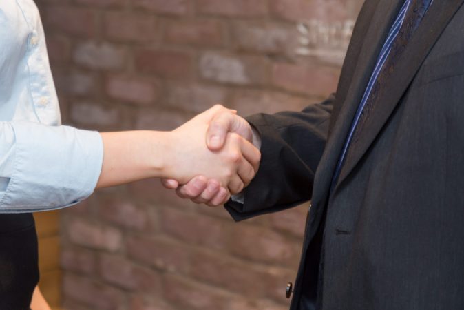 Merger and Acquisitions Mergers and Acquisitions