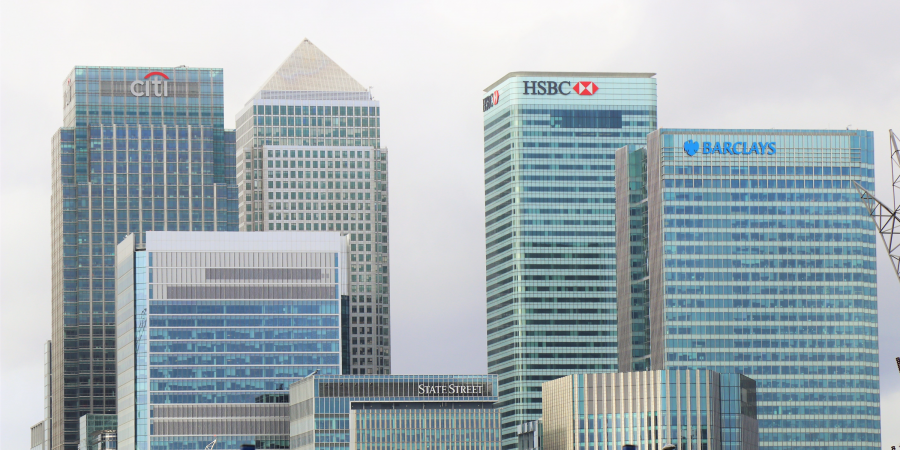 Raising Finance Raising finance