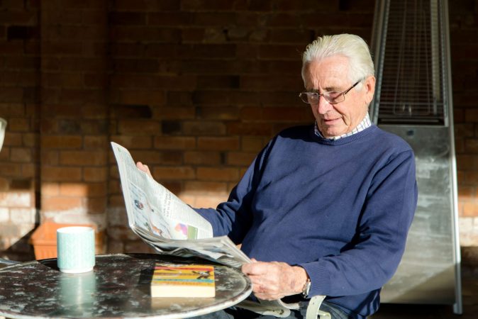 Strategic-succession-Planning Strategic succession planning