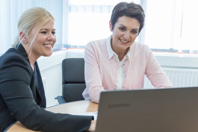 Tax Planning Tax planning